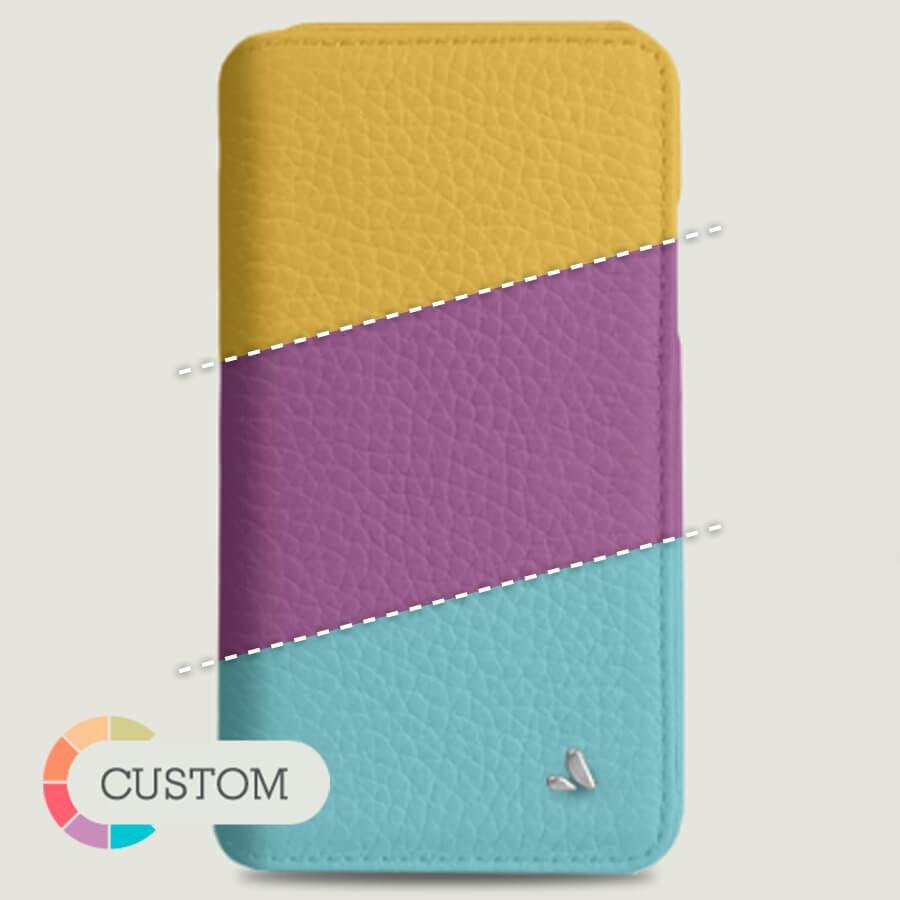 Last Chance to Customize Your Leather Goods before Christmas Time