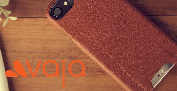 iPhone 7 Case Online