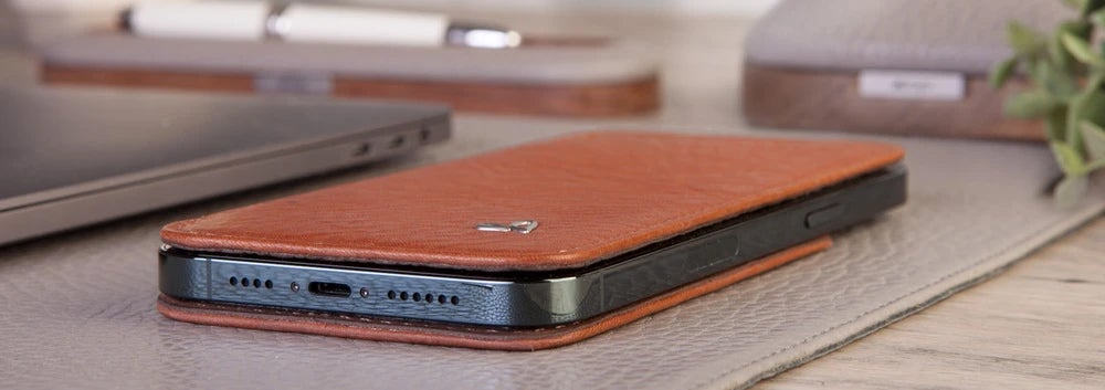 Overview of some of the new features in the new iPhone 13 (Part 1)