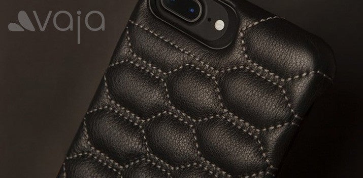 Looking More Into the iPhone 8 Release