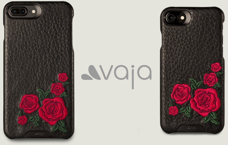 A Unique Limited Edition iPhone 7 and iPhone 7 Plus Case for Mom