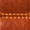 B Saddle Tan w Tan thread