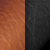 Bridge Saddle Tan and Bridge Black