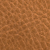Caramelo