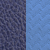 Crown Blue and  Marina