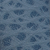 Floater Dark Blue