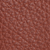 Floater Saddle Tan