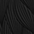 Foglie Black