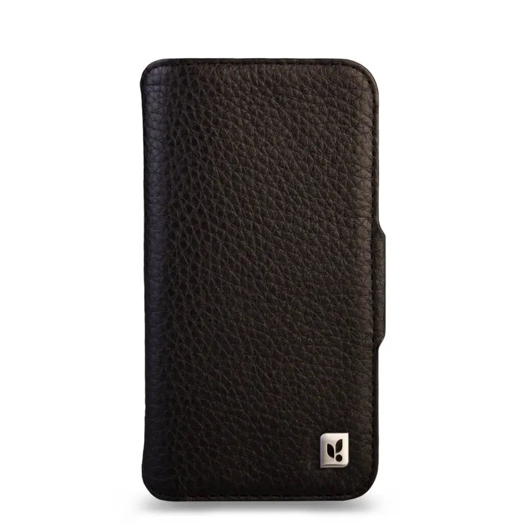 Wallet wrap add-on - iPhone 17 Pro V-mag - Vaja