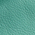 Lagoon