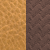 London and Creme