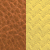 Orange and Lemon Drop