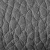 Pewter Gray