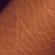 Pique Saddle Tan