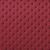 Rosso Pointille
