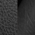 Sand Black - Floater Black