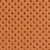 Sand Maiz Pointille
