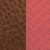 Tabaco and Emberglow