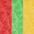 Traffic Set / 3