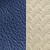 True Blue and Birch