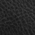 Verygrain black