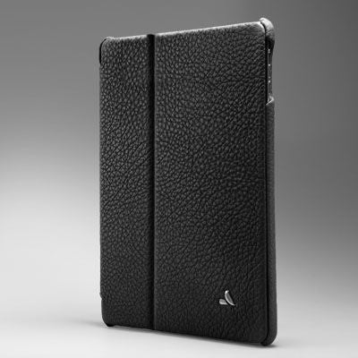 Libretto - iPad Air Leather Cases - Vaja