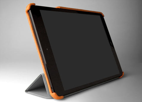 Smart Grip - iPad Mini Case