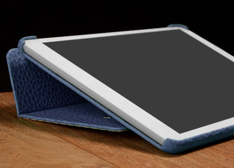 Libretto - iPad Air Leather Cases