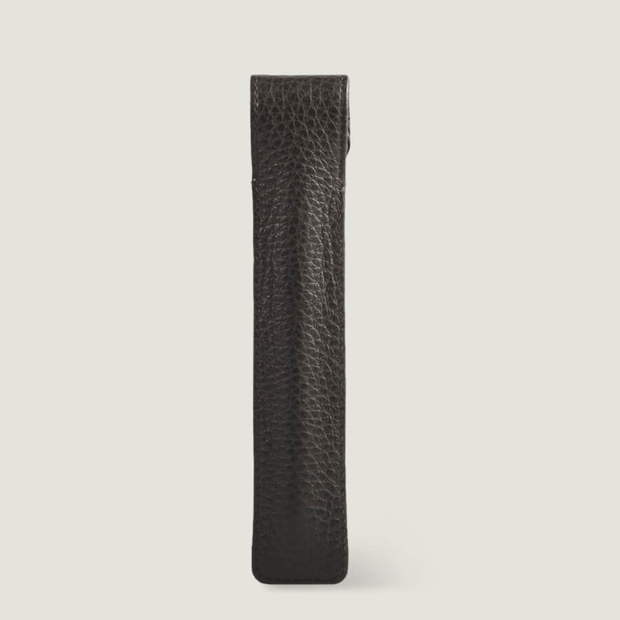 Apple Pencil Leather Case - Vaja