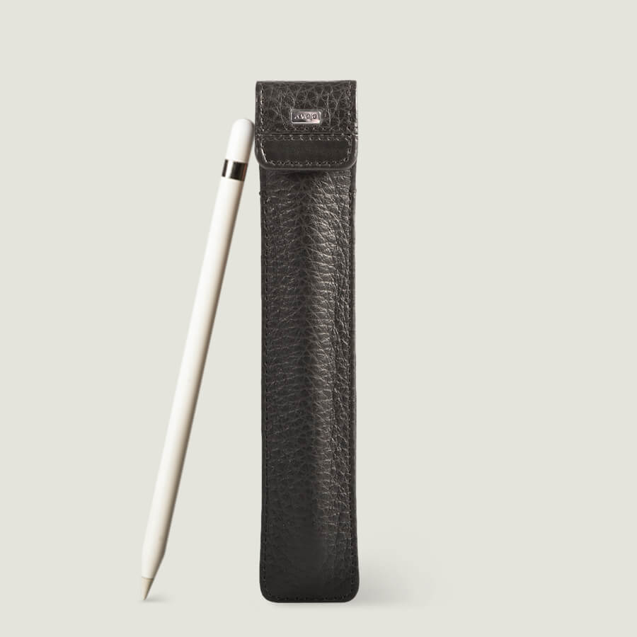 Apple Pencil Leather Case - Vaja