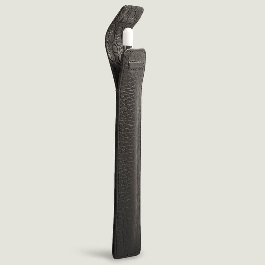 Apple Pencil Leather Case - Vaja