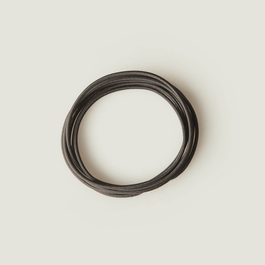 Replaceable Elastic Headband for Vaja Mask - Vaja