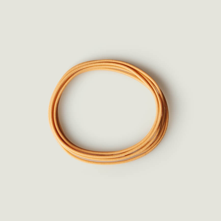 Replaceable Elastic Headband for Vaja Mask - Vaja