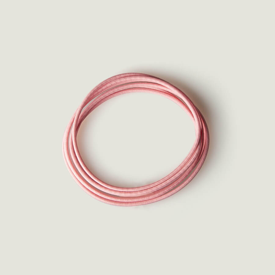 Replaceable Elastic Headband for Vaja Mask - Vaja
