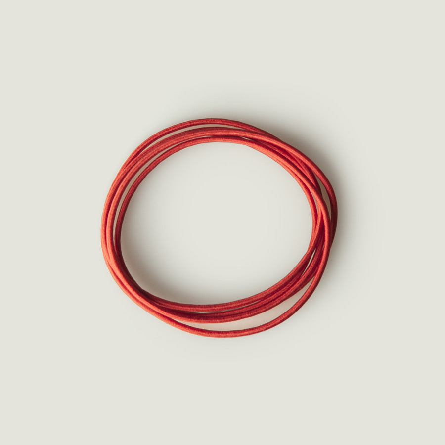 Replaceable Elastic Headband for Vaja Mask - Vaja