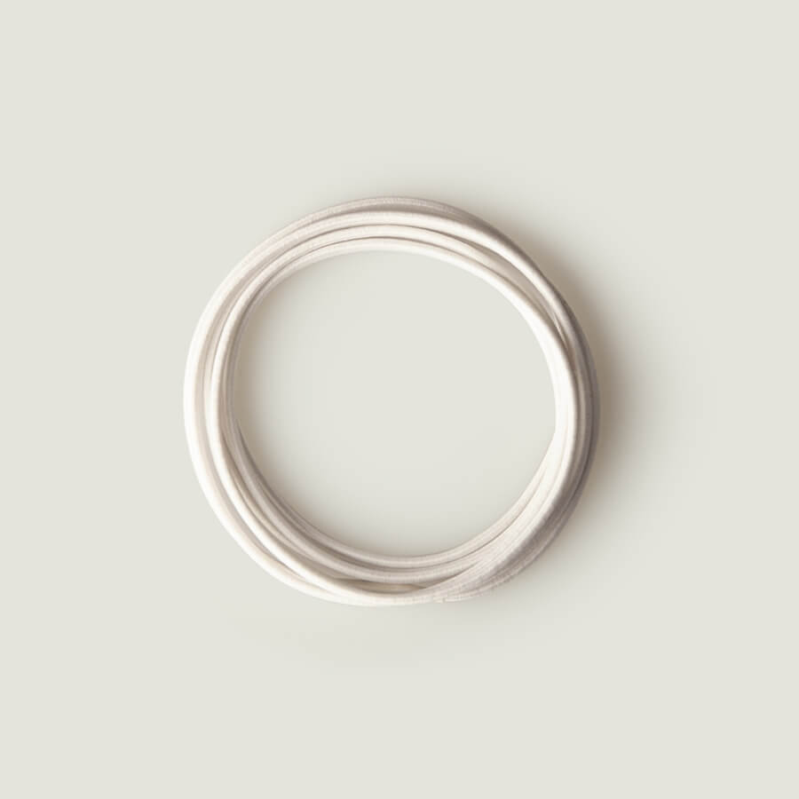 Replaceable Elastic Headband for Vaja Mask - Vaja