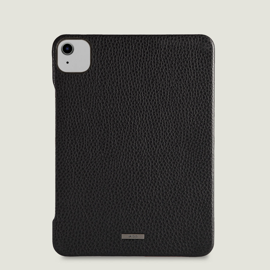 Grip iPad Air & iPad Pro 11” Leather Case (2021/20) - Vaja