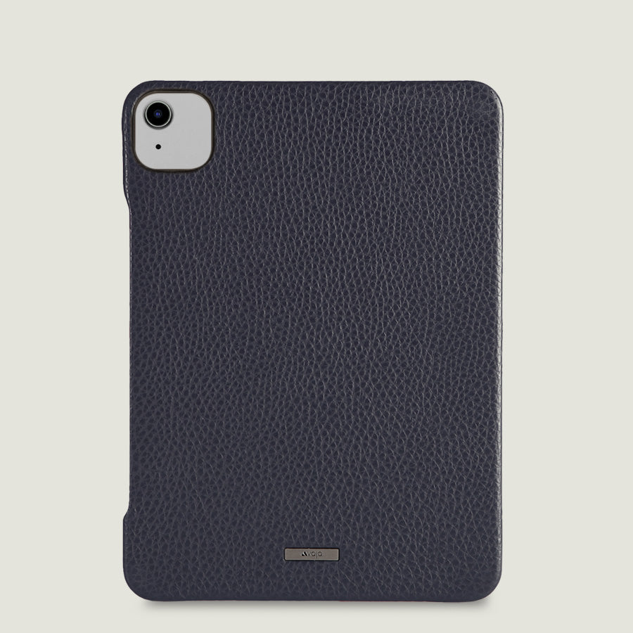 Grip iPad Air & iPad Pro 11” Leather Case (2021/20) - Vaja