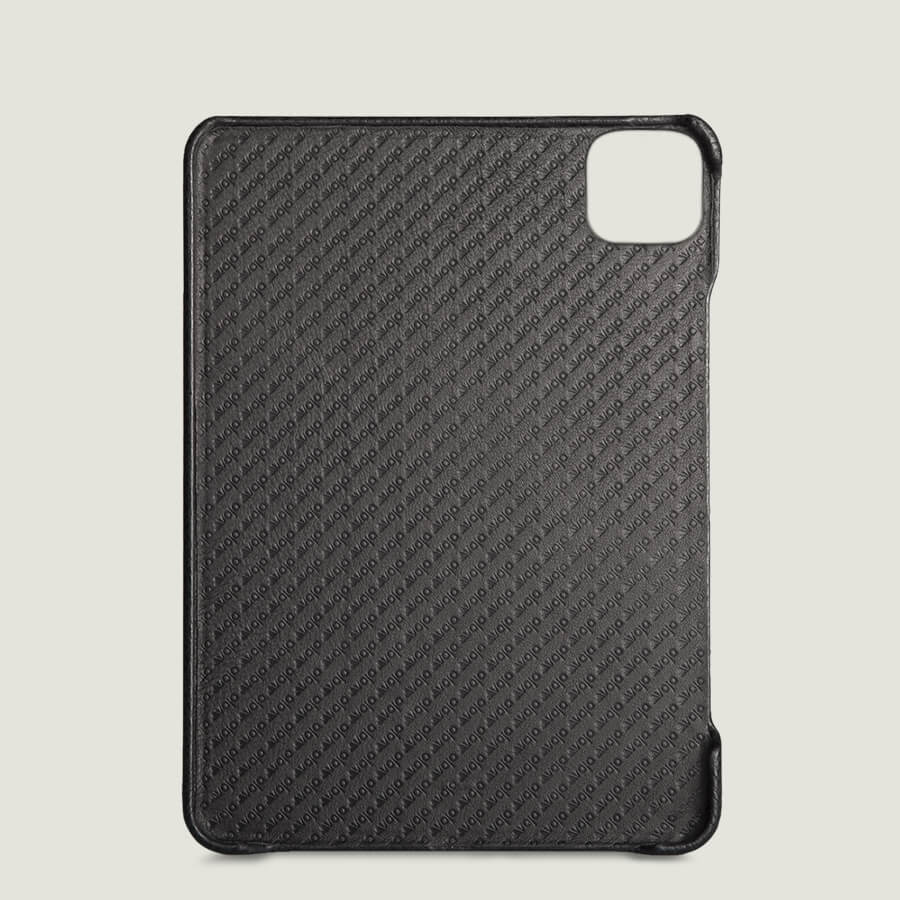Grip iPad Air & iPad Pro 11” Leather Case (2021/20) - Vaja