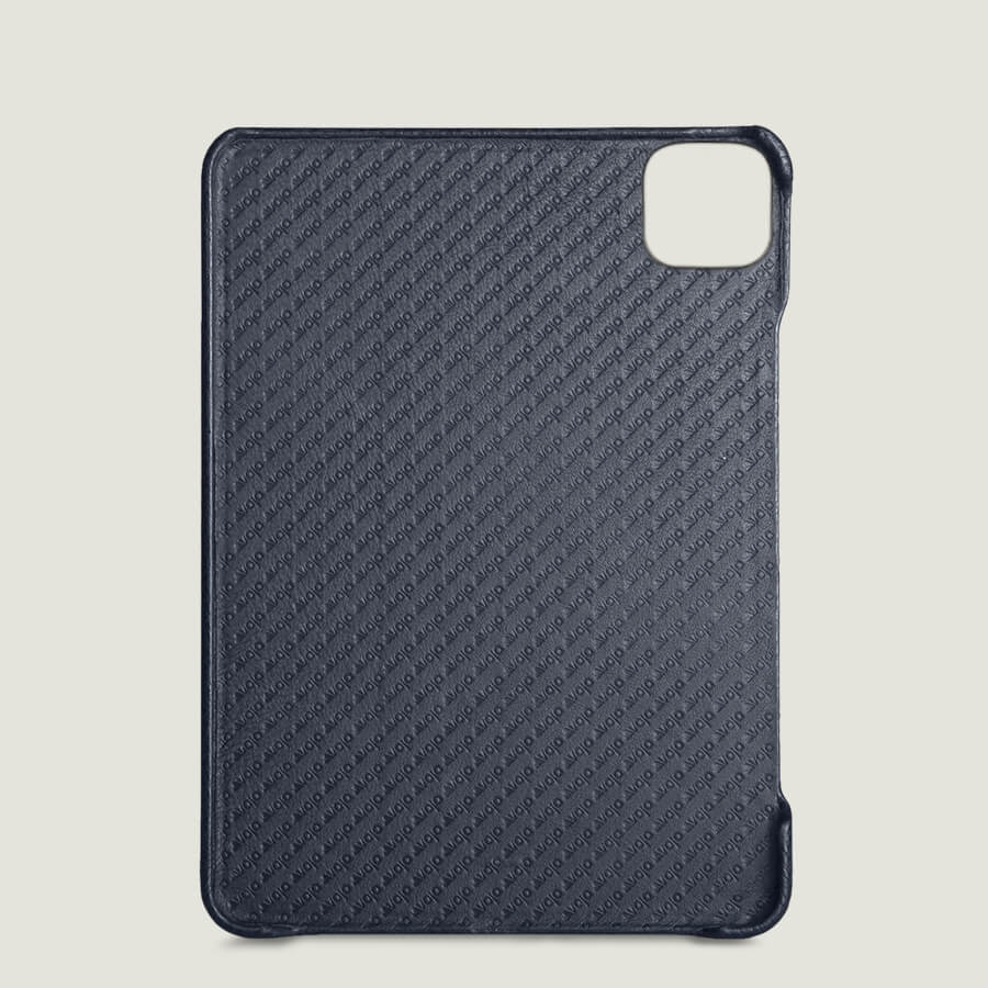 Grip iPad Air & iPad Pro 11” Leather Case (2021/20) - Vaja