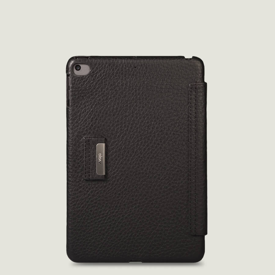 Libretto iPad Mini (2019) Leather Case - Vaja
