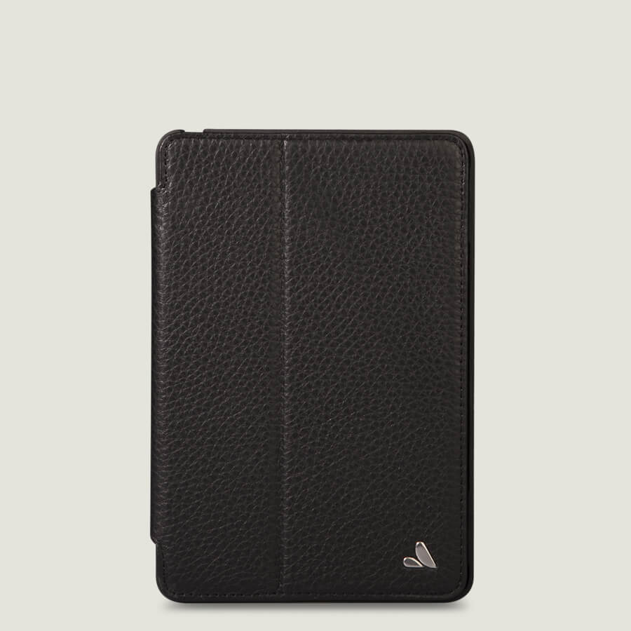 Libretto iPad Mini (2019) Leather Case - Vaja