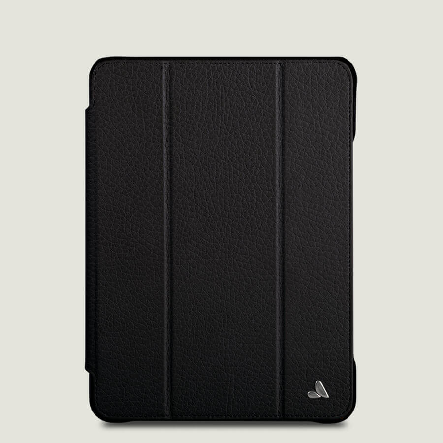 Libretto iPad Air & iPad Pro 11" Leather Case (2021/20) - Vaja
