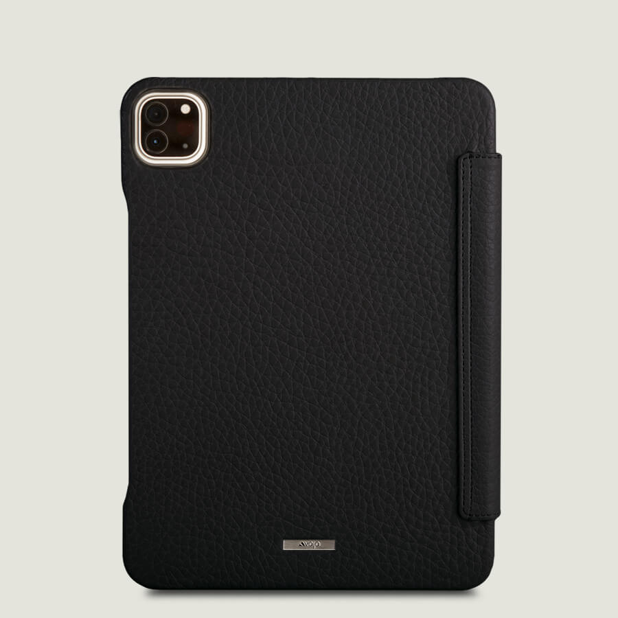Libretto iPad Air & iPad Pro 11" Leather Case (2021/20) - Vaja