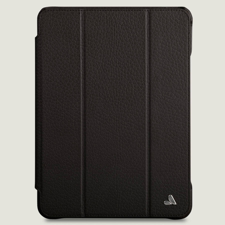Libretto iPad Pro 12.9” Leather Case (2020 & 2021) - Vaja