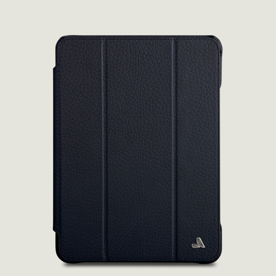 Libretto iPad Air & iPad Pro 11" Leather Case (2021/20) - Vaja