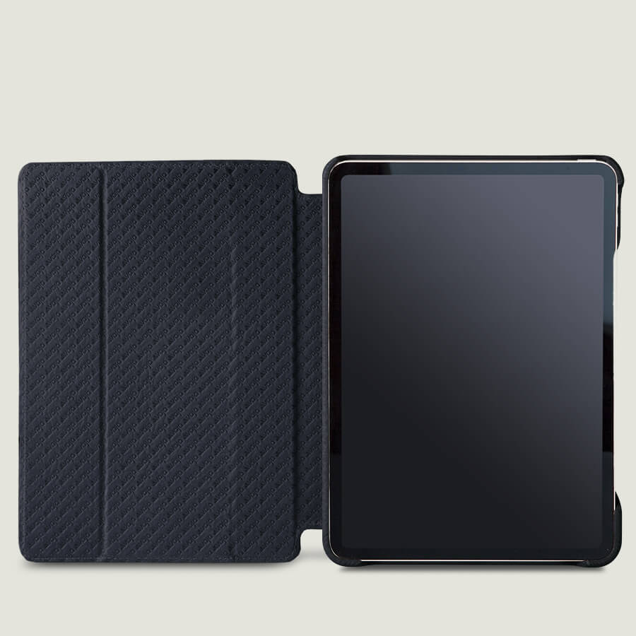 Libretto iPad Air & iPad Pro 11" Leather Case (2021/20) - Vaja