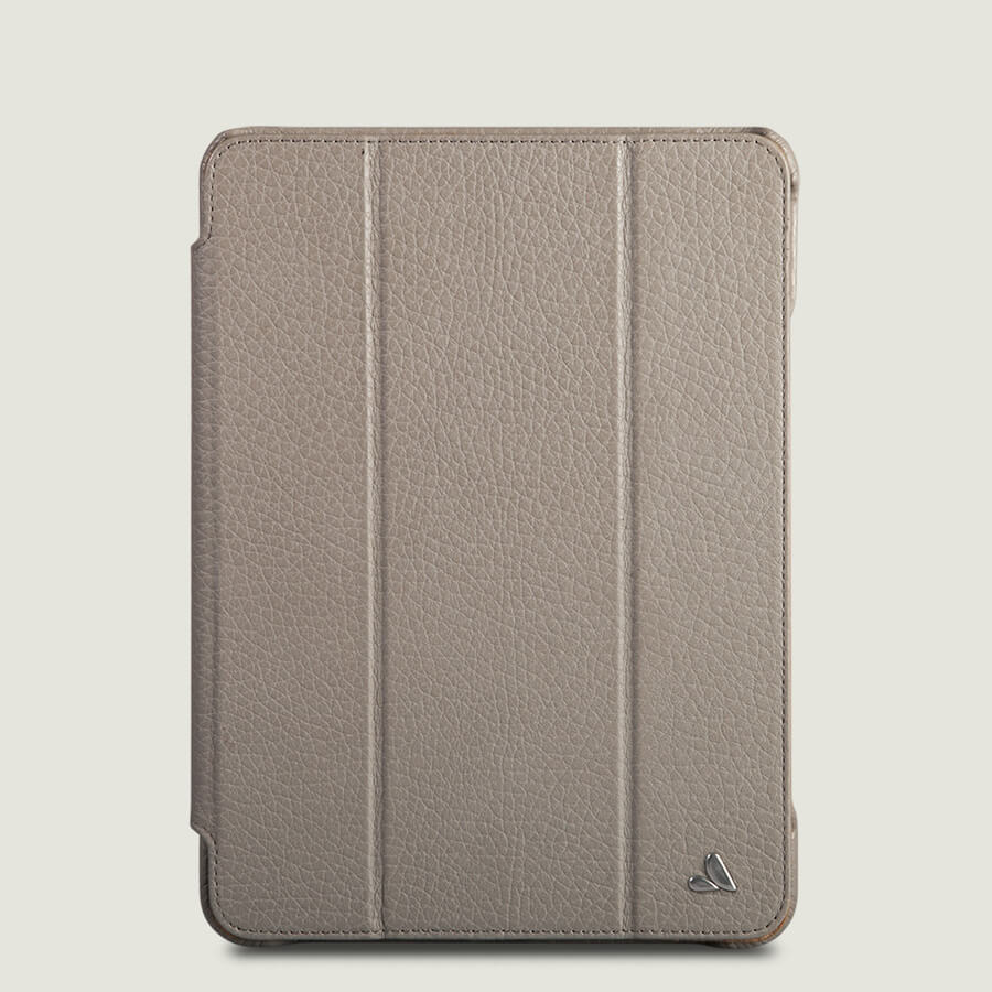 Libretto iPad Air & iPad Pro 11" Leather Case (2021/20) - Vaja