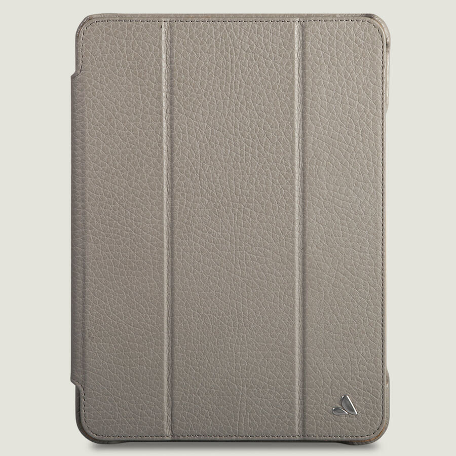 Libretto iPad Pro 12.9” Leather Case (2020 & 2021) - Vaja