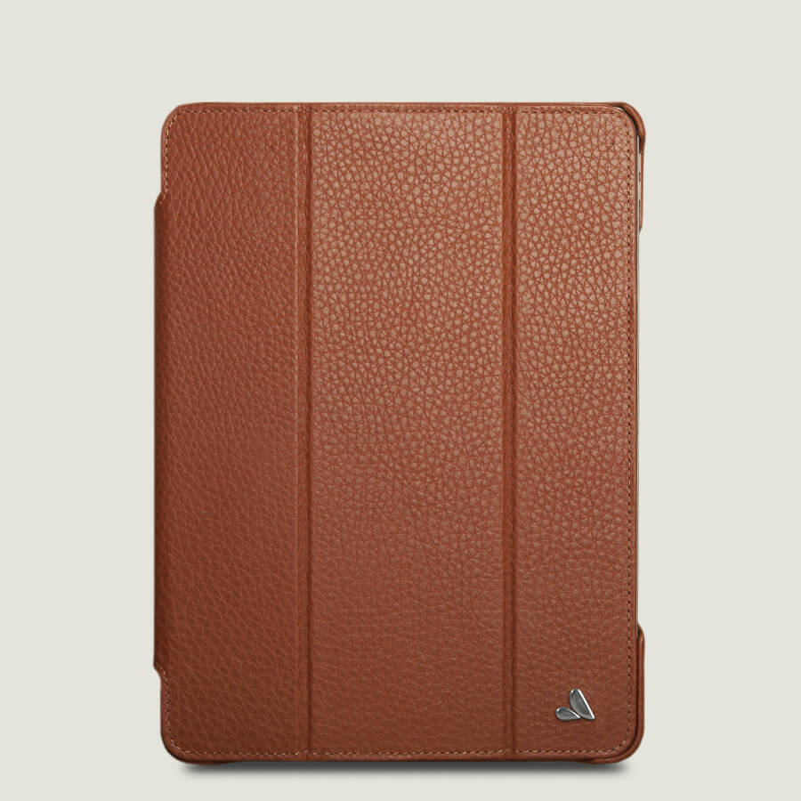 Libretto iPad Air & iPad Pro 11" Leather Case (2021/20) - Vaja
